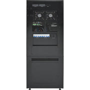 Tripp Lite by Eaton SmartOnline SUTX40K 40kVA Tower UPS - SUTX40K