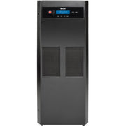 Tripp Lite by Eaton SmartOnline SUTX40K 40kVA Tower UPS - SUTX40K