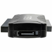Tripp Lite by Eaton U338-06N USB 3.0 SuperSpeed to SATA/IDE Adapter - U338-06N