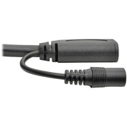 Tripp Lite series USB 3.0 SuperSpeed Active Extension Repeater Cable (USB-A M/F), 20 m (65 ft.) - U330-20M
