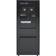 Tripp Lite by Eaton SmartOnline SUTX20K 20kVA Tower UPS - SUTX20K