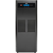 Tripp Lite by Eaton SmartOnline SUTX20K 20kVA Tower UPS