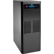 Tripp Lite by Eaton SmartOnline SUTX20K 20kVA Tower UPS - SUTX20K