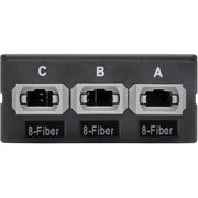 N482-3M8-LC12_Tripp Lite by Eaton Expansion Module