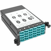 N482-3M8-LC12_Tripp Lite by Eaton Expansion Module
