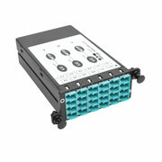 N482-3M8-LC12_Tripp Lite by Eaton Expansion Module