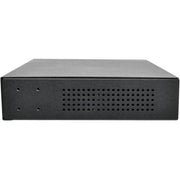 Tripp Lite by Eaton NG5POE Ethernet Switch - NG5POE