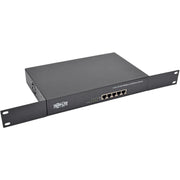 Tripp Lite by Eaton NG5POE Ethernet Switch