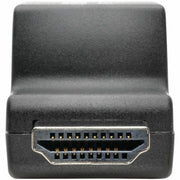 Tripp Lite by Eaton B126-1P0-MINI HDMI over Cat5/Cat6 Passive Low-Profile Remote Receiver - B126-1P0-MINI
