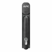 NBACS1356_APC by Schneider Electric NetBotz 13.56 MHz Rack Access Control