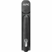 NBACS1356_APC by Schneider Electric NetBotz 13.56 MHz Rack Access Control