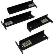 Tripp Lite 2-Post Rack Mount Bracket - B019-000