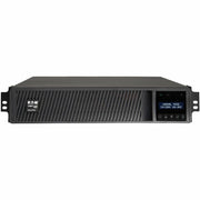 Tripp Lite SmartPro 1500VA Rack/Tower Convertible UPS - SMX1500XLRT2U