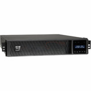 Tripp Lite SmartPro 1500VA Rack/Tower Convertible UPS