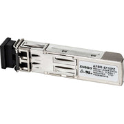 AVOCENT SFP Module