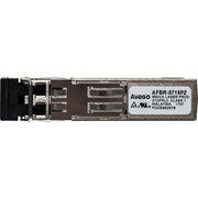 AVOCENT SFP Module - ADB0045