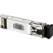 AVOCENT SFP Module - ADB0045