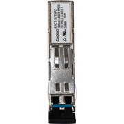 AVOCENT SFP Module - ADB0047