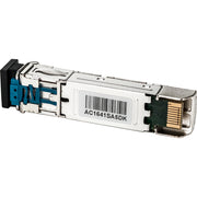 AVOCENT SFP Module - ADB0047