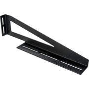 AVOCENT Rack Mount for Server