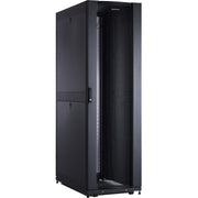 CR42U11001_CyberPower EIA-310 Standard 19" Rack