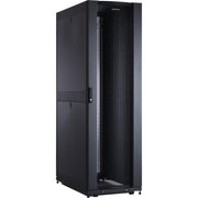 CR42U11001_CyberPower EIA-310 Standard 19" Rack