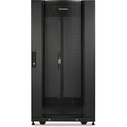 CR24U11001_CyberPower EIA-310 Standard 19" Rack