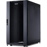 CyberPower EIA-310 Standard 19" Rack - CR24U11001