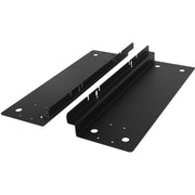 CRA60004_CyberPower CRA60004 Rack Stabilizer for Rack - Black