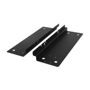 CRA60004_CyberPower CRA60004 Rack Stabilizer for Rack - Black