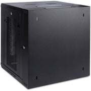 CyberPower Swing-out Wall Mount Enclosure - CR12U51001