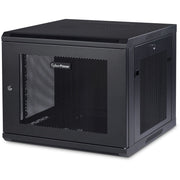 CyberPower EIA-310 Standard 19" Rack - CR9U61001