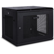 CyberPower EIA-310 Standard 19" Rack