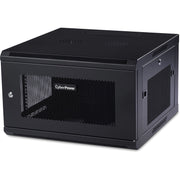 CyberPower EIA-310 Standard 19" Rack