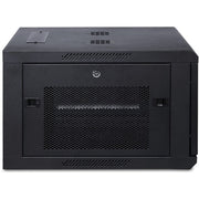 CyberPower EIA-310 Standard 19" Rack - CR6U61001