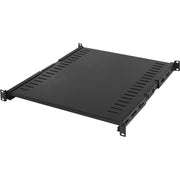 CyberPower Carbon CRA50006 Rack Shelf