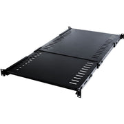 CyberPower Carbon CRA50006 Rack Shelf - CRA50006