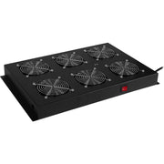 CRA12001_CyberPower Carbon CRA12001 Fan Tray