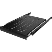 CRA50003_CyberPower Carbon CRA50003 Rack Shelf