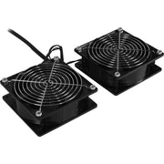 CRA11002_CyberPower Carbon CRA11002 Fan Tray