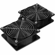 CyberPower Carbon CRA11002 Fan Tray - CRA11002