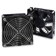 CyberPower Carbon CRA11002 Fan Tray - CRA11002