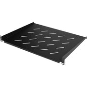 CyberPower Carbon CRA50002 Rack Shelf