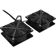 CRA12002_CyberPower Carbon CRA12002 Fan Tray