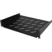 CRA50001_CyberPower Carbon CRA50001 Rack Shelf