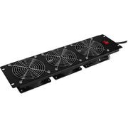 CRA11003_CyberPower Carbon CRA11003 Fan Tray