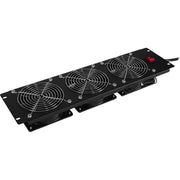 CRA12003_CyberPower Carbon CRA12003 Fan Tray