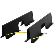 CRA30010_CyberPower Cable Management Partition Set