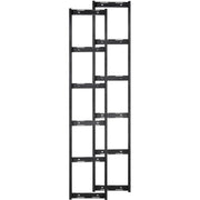 CRA30008_CyberPower Cable Ladder