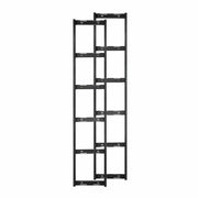 CRA30008_CyberPower Cable Ladder